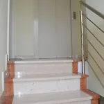 Kleine Oase Appartement Bad Salzuflen