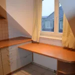 Kleine Oase Appartement