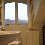Kleine Oase