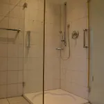 Kleine Oase Appartement *