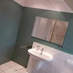 Kleine Oase Appartement